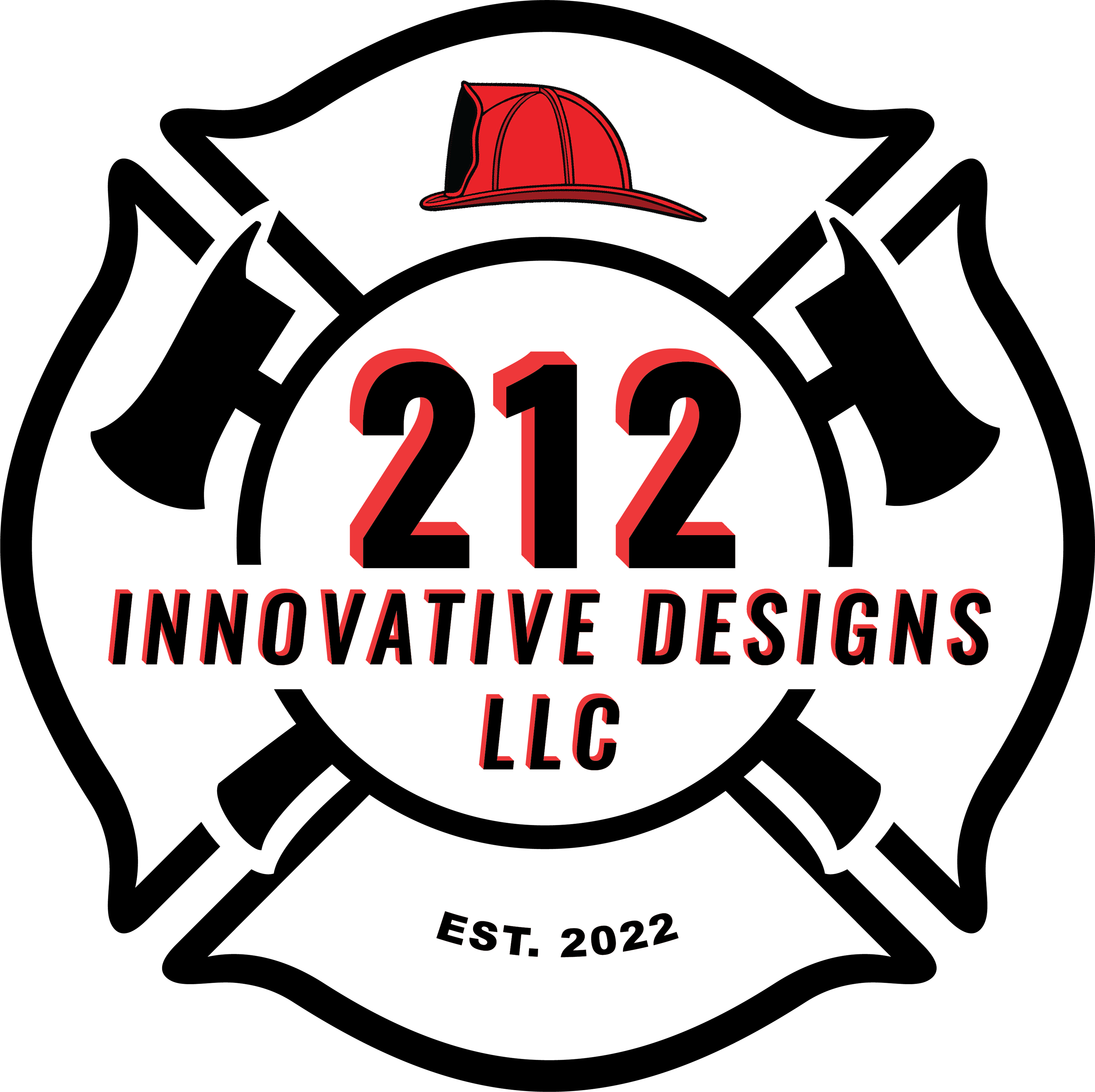 212 Innovative Designs